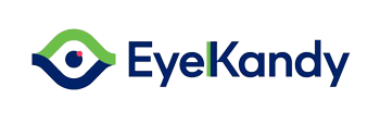 EyeKandy