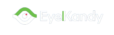 EyeKandy