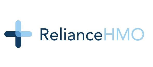 reliance